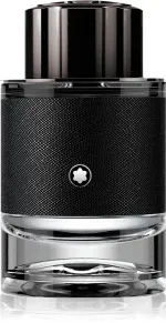 Explorer Eau de Parfum for Men 60 ml