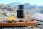 Explorer Eau de Parfum for Men 60 ml