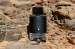 Explorer Eau de Parfum for Men 60 ml