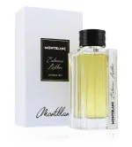 Extreme Leather Eau de Parfum for Men 125 ml