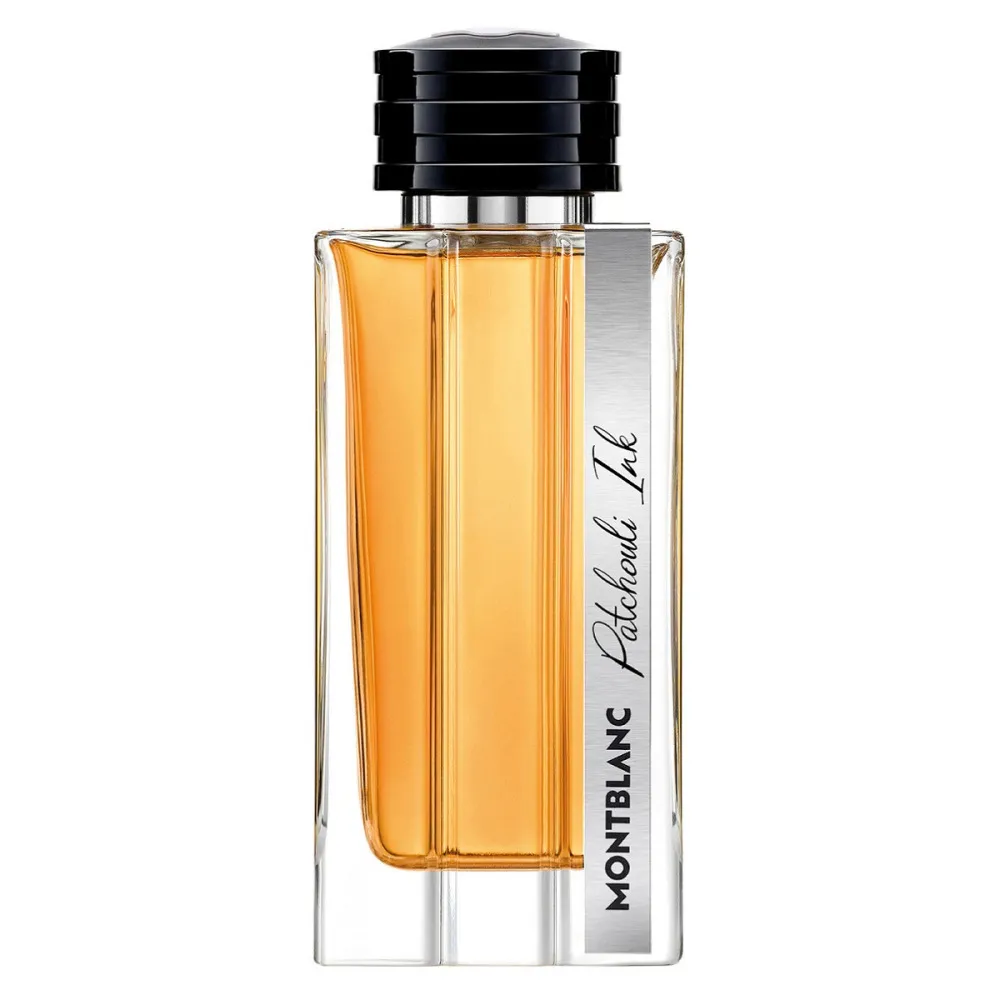 Extreme Leather Eau de Parfum for Men 125 ml
