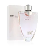 Femme Individuelle eau de toilette for women 75 ml