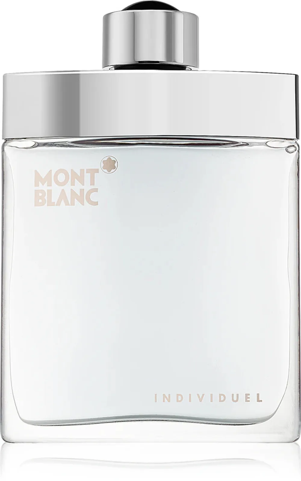 Individuel Eau de Toilette for Men 75 ml