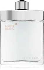 Individuel Eau de Toilette for Men 75 ml