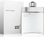 Individuel Eau de Toilette for Men 75 ml
