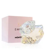 Lady Emblem Eau de Parfum for Women 75 ml