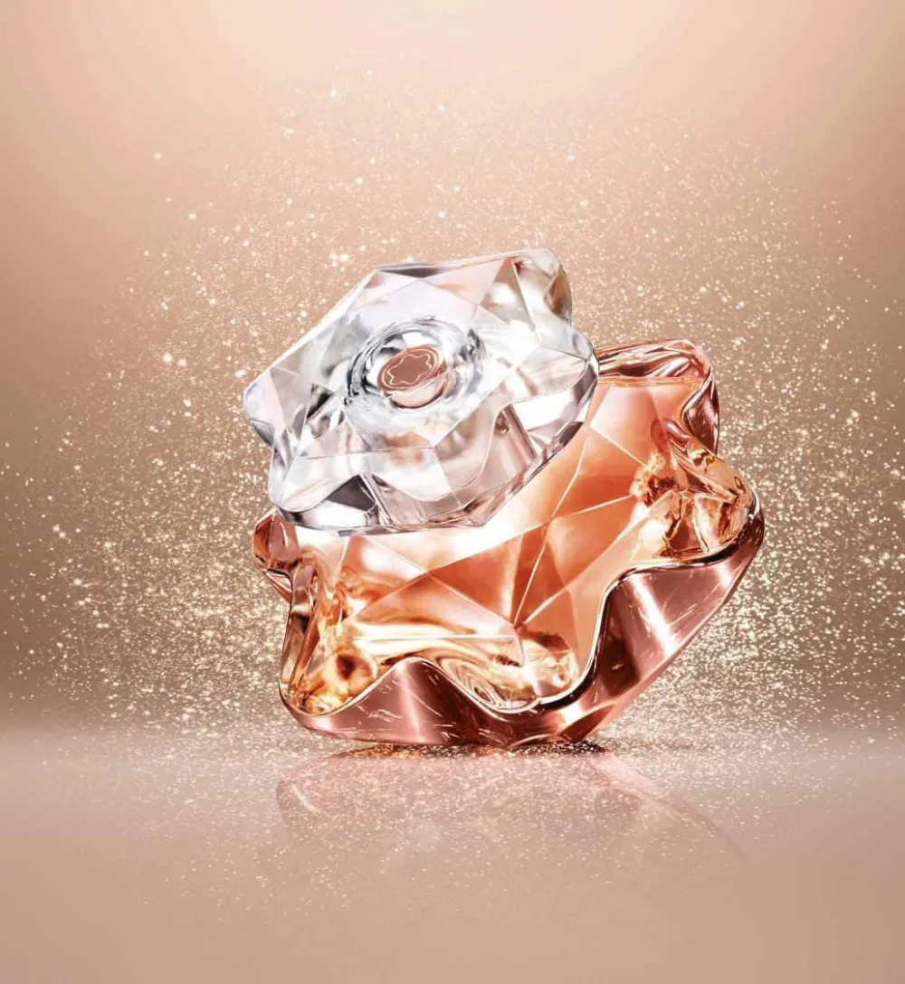 Lady Emblem Elixir Eau de Parfum 75 ml for Women