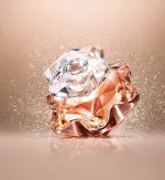 Lady Emblem Elixir Eau de Parfum 75 ml for Women