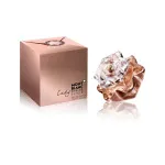 Lady Emblem Elixir Eau de Parfum 75 ml for Women