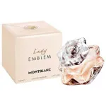 Lady Emblem Eau de Parfum for Women 75 ml