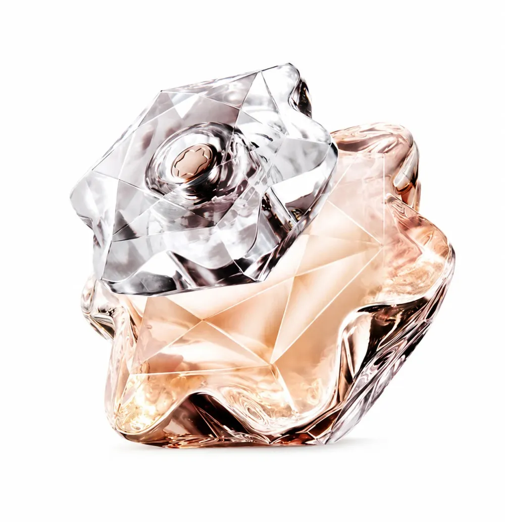 Lady Emblem Eau de Parfum for Women 75 ml