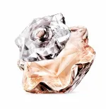 Lady Emblem Eau de Parfum for Women 75 ml