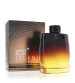 Legend Night Eau de Parfum for Men 100 ml