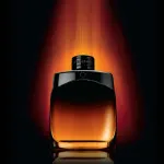 Legend Night Eau de Parfum for Men 100 ml
