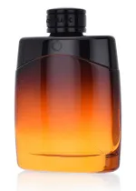 Legend Night Eau de Parfum for Men 100 ml