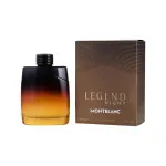 Legend Night Eau de Parfum for Men 100 ml