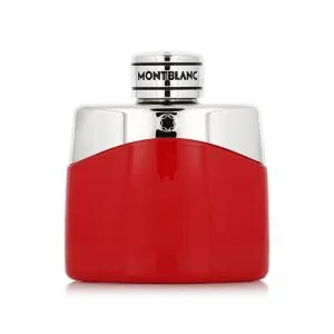 Montblanc Legend Red eau de parfum for men 50 ml