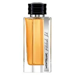 Patchouli Ink Eau de Parfum for Men 125 ml