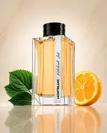 Patchouli Ink Eau de Parfum for Men 125 ml