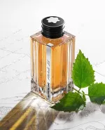 Patchouli Ink Eau de Parfum for Men 125 ml