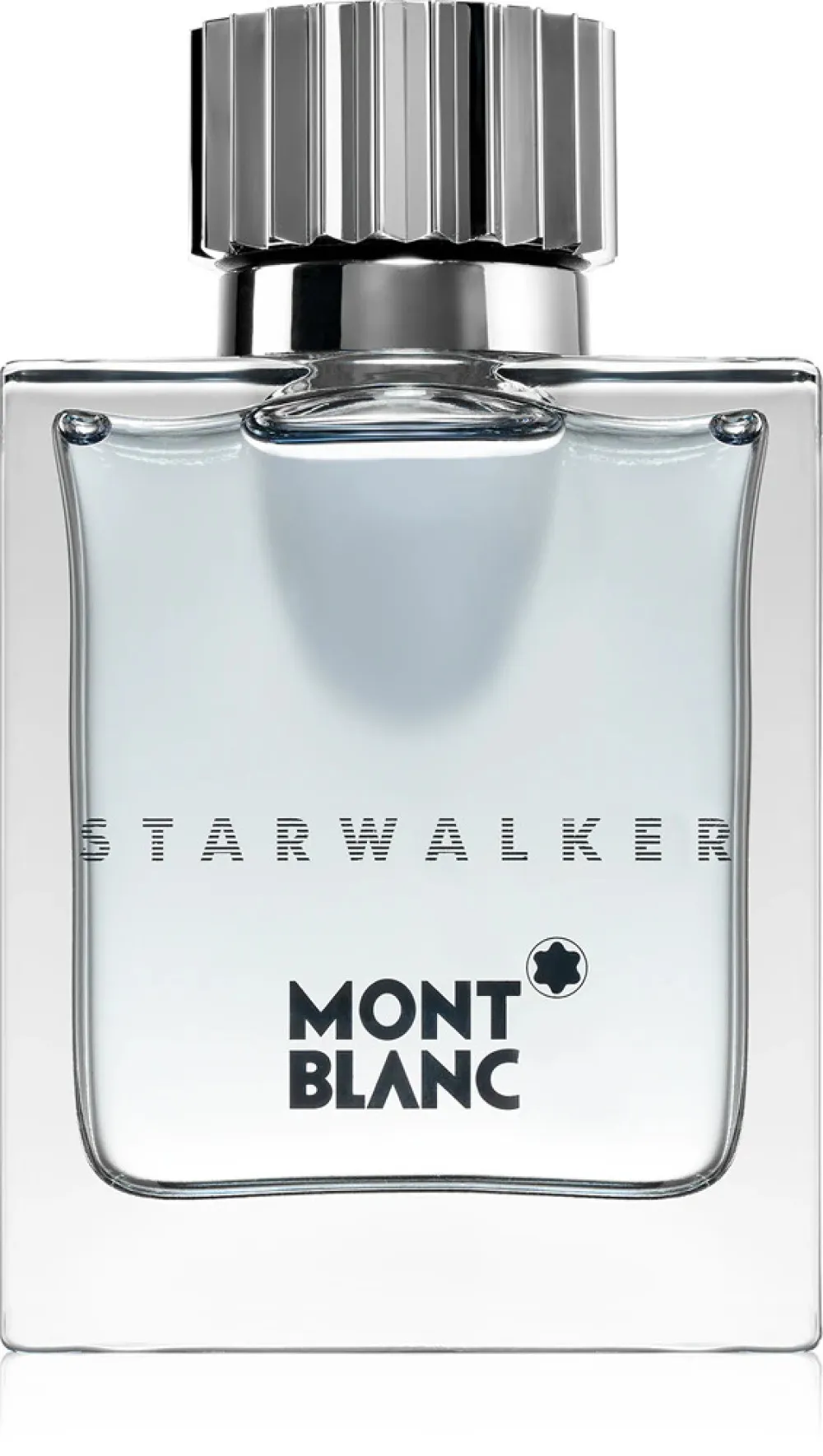 Starwalker Eau de Toilette for Men 75 ml