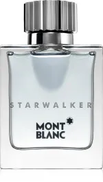 Starwalker Eau de Toilette for Men 75 ml