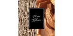Vetiver Glacier Eau de Parfum for Men 125 ml