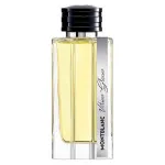 Vetiver Glacier Eau de Parfum for Men 125 ml
