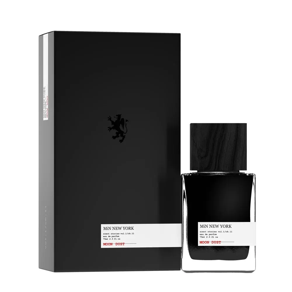 Moon Dust Eau de Parfum Unisex 75 ml