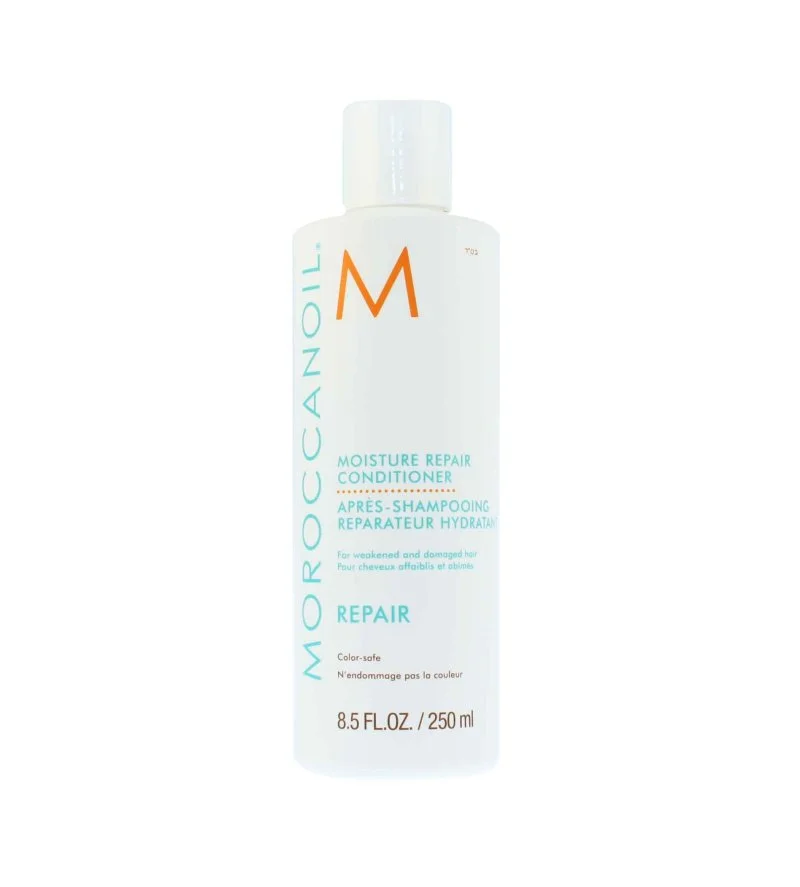 Moisture Repair Conditioner 250 ml