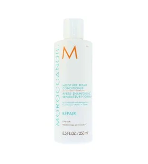 Moroccanoil Moisture Repair Conditioner