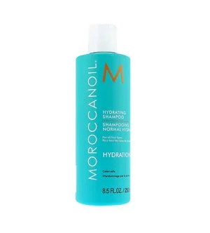 Moroccanoil Hydrating Shampoo