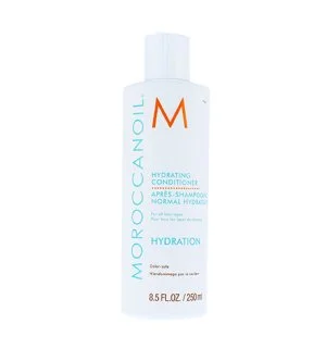 Moroccanoil Hydrating Conditioner