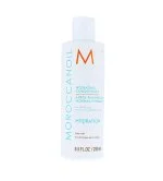 Hydrating Conditioner 250 ml