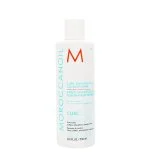 Curl Enhancing Conditioner conditioner for curly and wavy hair 250 ml