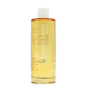 Moroccanoil Body Dry Body Oil Spray