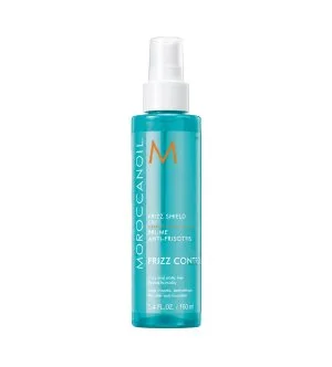Moroccanoil Frizz Shield Smoothing Spray
