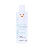 Extra Volume Conditioner conditioner for fine and limp hair 250 ml