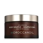 Fragrance Originale Body Soufflé Unisex 200 ml