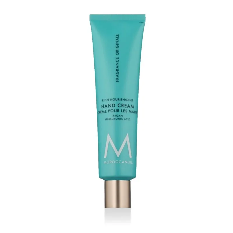 Fragrance Originale unisex hand cream 100 ml