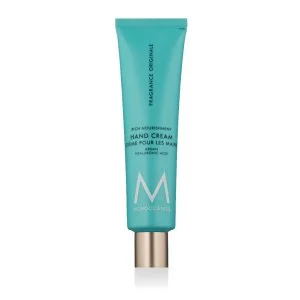 Moroccanoil Fragrance Originale unisex hand cream