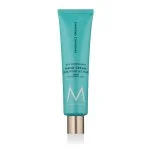 Fragrance Originale unisex hand cream 100 ml