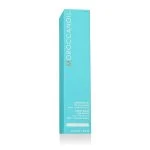 Fragrance Originale unisex hand cream 100 ml