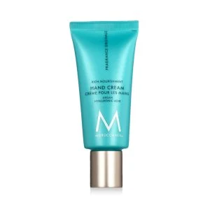 Moroccanoil Fragrance Originale unisex hand cream