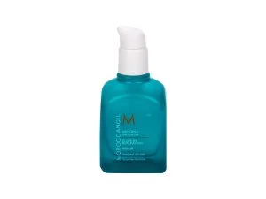 Moroccanoil Repair Mending Infusion Restorative Serum for Split Ends