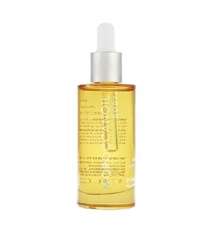 Moroccanoil Pure Argan Oil body oil
