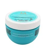 Hydration lightweight moisturizing mask for fine, dry hair 250 ml