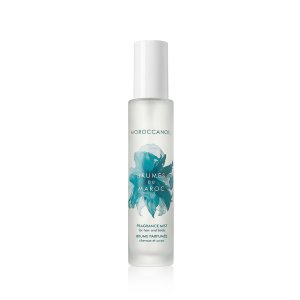 Brumes du Maroc Unisex Body Spray