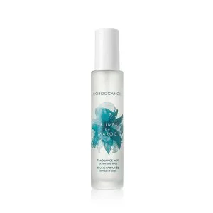 Moroccanoil Brumes du Maroc Unisex Body Spray
