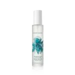 Brumes du Maroc Unisex Body Spray 100 ml